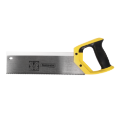 Fierastrau trasare la unghi cu lama 350 mm Topmaster Profesional